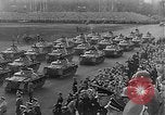Image of Axis power Pacific Theater, 1942, second 40 stock footage video 65675070862