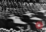 Image of Axis power Pacific Theater, 1942, second 41 stock footage video 65675070862