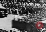 Image of Axis power Pacific Theater, 1942, second 42 stock footage video 65675070862