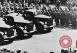 Image of Axis power Pacific Theater, 1942, second 43 stock footage video 65675070862