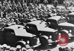 Image of Axis power Pacific Theater, 1942, second 44 stock footage video 65675070862
