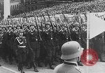 Image of Axis power Pacific Theater, 1942, second 45 stock footage video 65675070862