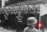 Image of Axis power Pacific Theater, 1942, second 46 stock footage video 65675070862