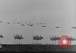 Image of Axis power Pacific Theater, 1942, second 47 stock footage video 65675070862