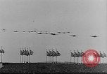 Image of Axis power Pacific Theater, 1942, second 48 stock footage video 65675070862