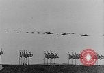 Image of Axis power Pacific Theater, 1942, second 49 stock footage video 65675070862