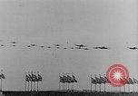 Image of Axis power Pacific Theater, 1942, second 50 stock footage video 65675070862