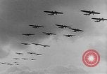 Image of Axis power Pacific Theater, 1942, second 51 stock footage video 65675070862