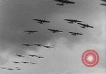 Image of Axis power Pacific Theater, 1942, second 52 stock footage video 65675070862