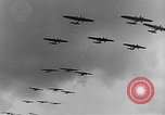 Image of Axis power Pacific Theater, 1942, second 53 stock footage video 65675070862