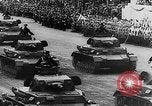 Image of Axis power Pacific Theater, 1942, second 54 stock footage video 65675070862