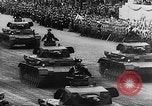 Image of Axis power Pacific Theater, 1942, second 55 stock footage video 65675070862