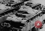 Image of Axis power Pacific Theater, 1942, second 56 stock footage video 65675070862