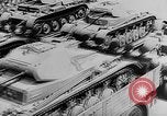 Image of Axis power Pacific Theater, 1942, second 57 stock footage video 65675070862