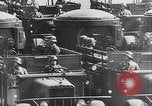 Image of Axis power Pacific Theater, 1942, second 58 stock footage video 65675070862