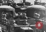 Image of Axis power Pacific Theater, 1942, second 59 stock footage video 65675070862