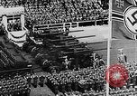 Image of Axis power Pacific Theater, 1942, second 60 stock footage video 65675070862