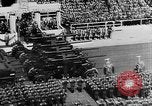 Image of Axis power Pacific Theater, 1942, second 61 stock footage video 65675070862