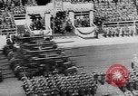 Image of Axis power Pacific Theater, 1942, second 62 stock footage video 65675070862