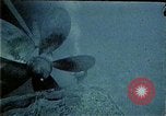 Image of Carl Brashear Norfolk Virginia USA, 1966, second 1 stock footage video 65675070863