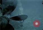 Image of Carl Brashear Norfolk Virginia USA, 1966, second 3 stock footage video 65675070863