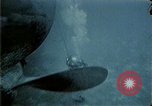 Image of Carl Brashear Norfolk Virginia USA, 1966, second 4 stock footage video 65675070863