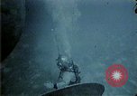 Image of Carl Brashear Norfolk Virginia USA, 1966, second 5 stock footage video 65675070863