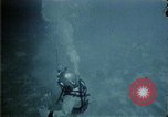 Image of Carl Brashear Norfolk Virginia USA, 1966, second 6 stock footage video 65675070863