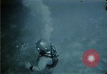 Image of Carl Brashear Norfolk Virginia USA, 1966, second 7 stock footage video 65675070863