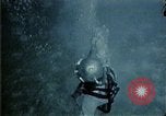 Image of Carl Brashear Norfolk Virginia USA, 1966, second 9 stock footage video 65675070863