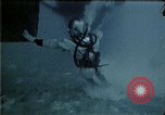 Image of Carl Brashear Norfolk Virginia USA, 1966, second 10 stock footage video 65675070863