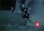 Image of Carl Brashear Norfolk Virginia USA, 1966, second 11 stock footage video 65675070863
