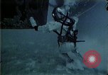 Image of Carl Brashear Norfolk Virginia USA, 1966, second 12 stock footage video 65675070863