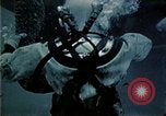 Image of Carl Brashear Norfolk Virginia USA, 1966, second 20 stock footage video 65675070863