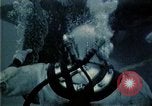 Image of Carl Brashear Norfolk Virginia USA, 1966, second 21 stock footage video 65675070863