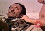 Image of Carl Brashear Norfolk Virginia USA, 1966, second 31 stock footage video 65675070863