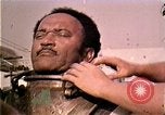 Image of Carl Brashear Norfolk Virginia USA, 1966, second 35 stock footage video 65675070863