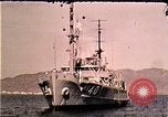 Image of Carl Brashear Norfolk Virginia USA, 1966, second 43 stock footage video 65675070863