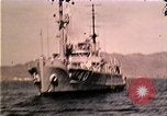 Image of Carl Brashear Norfolk Virginia USA, 1966, second 44 stock footage video 65675070863