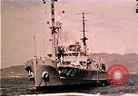 Image of Carl Brashear Norfolk Virginia USA, 1966, second 45 stock footage video 65675070863