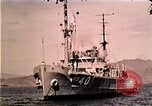 Image of Carl Brashear Norfolk Virginia USA, 1966, second 46 stock footage video 65675070863