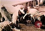 Image of Carl Brashear Norfolk Virginia USA, 1966, second 55 stock footage video 65675070863