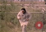 Image of Carl Brashear Norfolk Virginia USA, 1966, second 61 stock footage video 65675070863