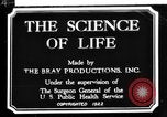 Image of personal hygiene United States USA, 1922, second 1 stock footage video 65675070864
