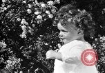 Image of personal hygiene United States USA, 1922, second 17 stock footage video 65675070864