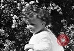 Image of personal hygiene United States USA, 1922, second 18 stock footage video 65675070864