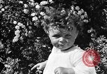 Image of personal hygiene United States USA, 1922, second 19 stock footage video 65675070864