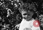 Image of personal hygiene United States USA, 1922, second 20 stock footage video 65675070864