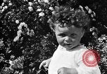 Image of personal hygiene United States USA, 1922, second 21 stock footage video 65675070864