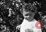 Image of personal hygiene United States USA, 1922, second 22 stock footage video 65675070864